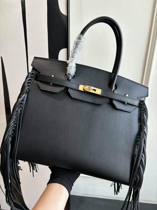 Picture of Hermes Handbags _SKUfw221564682fw